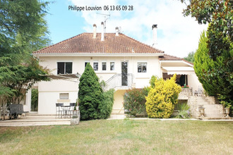 achat maison duras 47120