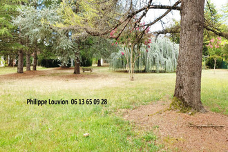 achat maison duras 47120