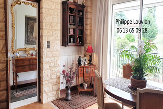 achat maison duras 47120