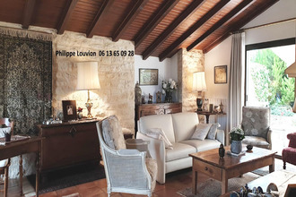 achat maison duras 47120