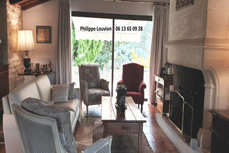 achat maison duras 47120