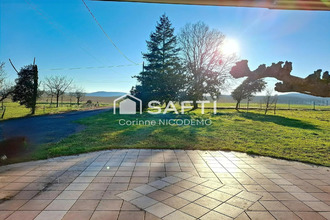 achat maison duras 47120