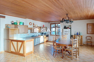 achat maison duras 47120