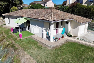 achat maison duras 47120