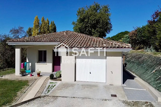 achat maison duras 47120