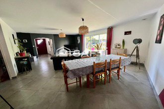 achat maison duras 47120