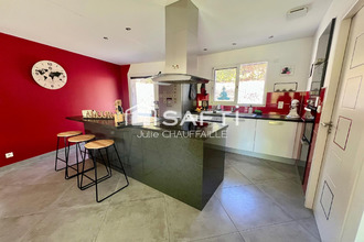 achat maison duras 47120