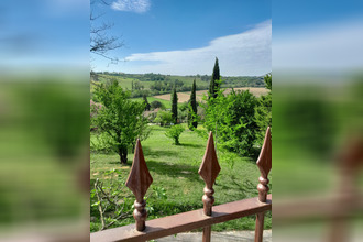 achat maison duras 47120