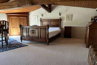 achat maison duras 47120