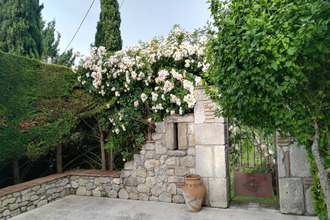 achat maison duras 47120