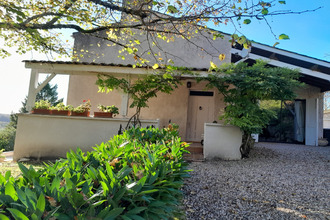 achat maison duras 47120