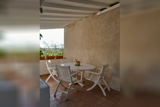 achat maison duras 47120