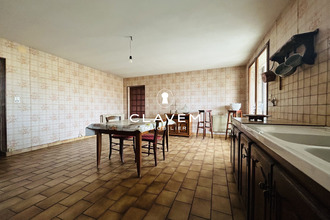 achat maison duras 47120