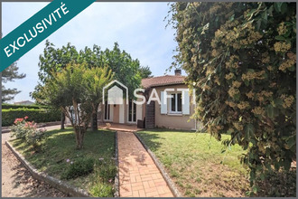 achat maison duras 47120