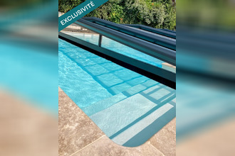 achat maison duras 47120