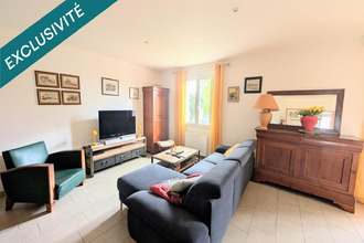 achat maison duras 47120