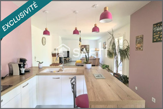 achat maison duras 47120