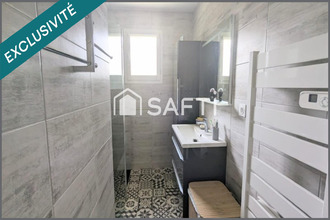 achat maison duras 47120