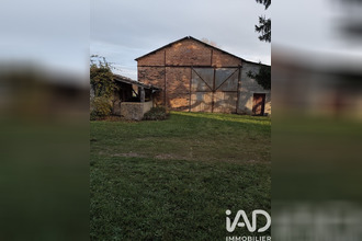 achat maison duras 47120