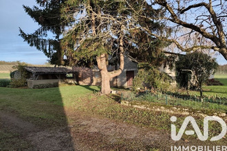 achat maison duras 47120