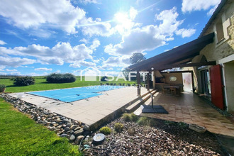 achat maison duras 47120