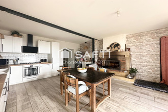 achat maison duras 47120