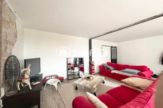 achat maison duras 47120