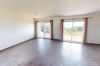 achat maison duras 47120