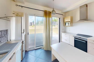 achat maison duras 47120