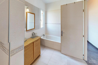 achat maison duras 47120