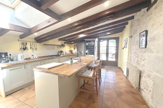 achat maison duras 47120