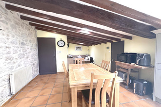achat maison duras 47120