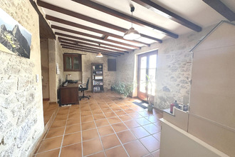 achat maison duras 47120