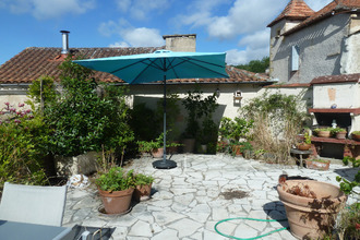 achat maison duravel 46700