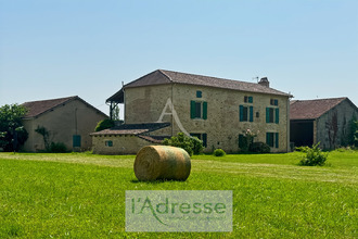 achat maison duravel 46700