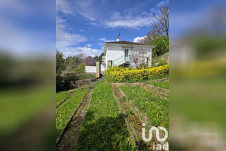 achat maison duravel 46700