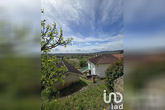 achat maison duravel 46700