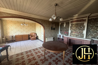 achat maison duravel 46700