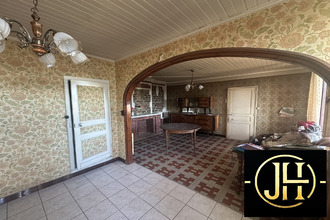 achat maison duravel 46700