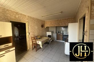 achat maison duravel 46700