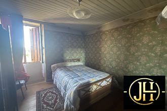 achat maison duravel 46700