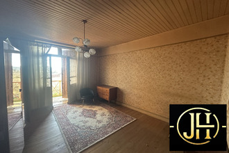 achat maison duravel 46700