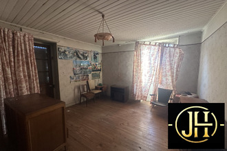 achat maison duravel 46700