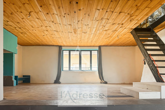 achat maison duravel 46700