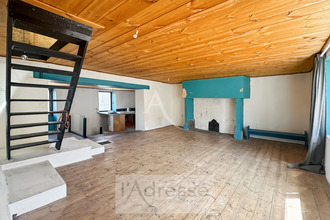 achat maison duravel 46700