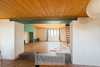 achat maison duravel 46700