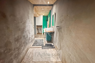 achat maison duravel 46700