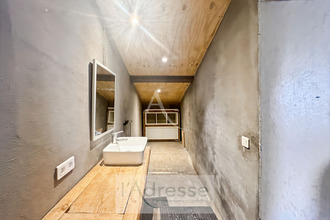 achat maison duravel 46700