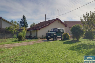 achat maison duravel 46700