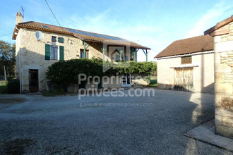 achat maison duravel 46700